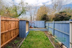 Photo 4- click for photo gallery